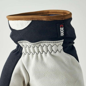 Hestra Voss CZone Mittens