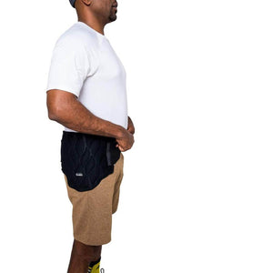 Onyx Cool Back/Hip + (80F)