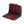 Mobile Warming Heated Seat Pad - Front