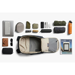 Bellroy Transit Workpack - 20L Second Edition
