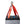 Black Diamond Wall Hauler 70 Haul Bag - Pewter
