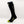 Hotronic XLP PFI 30 Classic Thin Heat Socks Only - Front