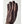 Hestra Men's Burensvik Deerskin Leather Gloves