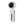 AlphaCool Dallas Cowboys Rechargeable Handheld Fan