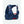 Nathan Men's Pinnacle 4 Liter Hydration Race Vest