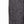 Fieldsheer Mobile Warming Men's Crest Heated Down Vest