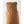 Hestra Women's Valeria Leather Mittens