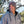 Gobi Heat Summit Men's 2 Zone Heated Beanie