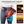 UTK Far Infrared Hip Heating Pad for Sciatica Pain Relief