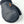 Hestra Army Leather Wool Terry Mittens