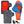 Chaheati 7V Portable Heated Seat Pad