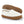 Acorn Women's Original Moccasins Slippers - Front