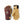 Hestra Ergo Grip Incline Gloves