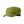 Outdoor Research Radar Pocket Cap