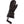 Therm-ic Women's Ultra Heat Boost Mittens