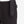 Venture Heat 12V Bluetooth Motorcycle Heated Pant Liners