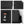 ActionHeat 7V Rugged Leather Heated Work Gloves