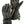 Hestra Job GoreTex Pro 5-Finger Gloves