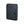 ActionHeat 5V 3000mAh Power Bank Kit - Single