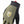 Hestra Ergo Grip Enduro 5-Finger Gloves