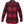 FjallRaven Women's Canada Shirt Long-Sleeve