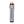 Black Diamond Perch Double Portaledge