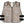 Techniche TechKewl 6626 Phase Change Cooling Vest with Inserts and Cooler - Blue