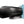 Vornado Duo Compact Tower Circulator