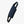 Bellroy Venture Sling 6L