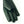 Hestra Women's Vera Leather Gloves