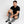 Gobi Heat Roam Rechargeable Heated Socks with Remote Control