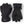 Hestra Gore-Tex Atlas Junior Gloves