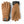 Hestra Women's Fall Line Gloves