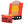 Gobi Heat Vantage Heated Stadium Seat - Front