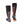 Mobile Warming Pro Compression Heated Socks