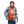 Black Diamond Men's Project Flannel