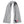 AlphaCool Houston Texans Cooling Towel