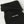 Hestra Pancho Liner Mittens