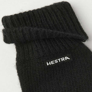 Hestra Pancho Liner Mittens