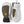 Hestra Unisex Army Leather Patrol Mittens