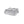 Serta Heated Plush Throw - 50