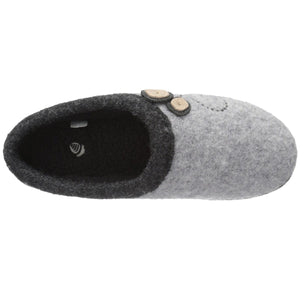 ACORN Women's Dara Slippers