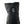 Hestra Heated Liner 5 Finger Gloves