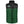 ActionHeat Green Bay Packers 5V Men's Colorblock Puffer Battery Heated Vest