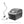 Wagan 12V Thermo-Electric 14L Cooler Personal Fridge/Warmer