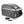 Wagan 12V Thermo-Electric 14L Cooler Personal Fridge/Warmer