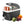 Wagan 12V Thermo-Electric 6L Cooler Personal Fridge/Warmer