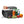 Wagan 12V Thermo-Electric 6L Cooler Personal Fridge/Warmer