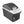Wagan 12V Thermo-Electric 6L Cooler Personal Fridge/Warmer