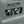 Wagan AC/DC Digital Tire Inflator